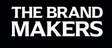The Brand Makers