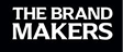 The Brand Makers